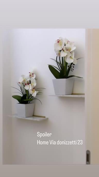 San Babila - Luxury Milanese Apartment Bagian luar foto